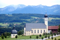 Wallfahrtskirche Wilparting.JPG